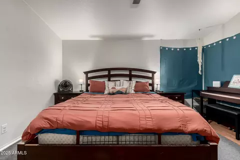 625 W Mckellips Rd #411, Mesa, AZ 85201 photo 21