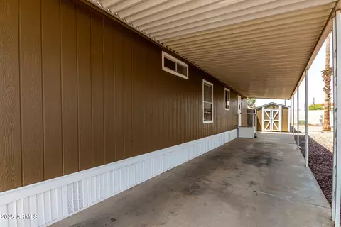 625 W Mckellips Rd #411, Mesa, AZ 85201 photo 9