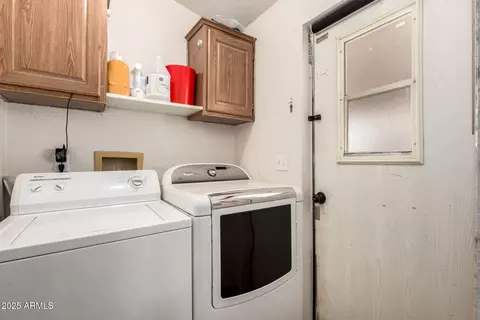 625 W Mckellips Rd #411, Mesa, AZ 85201 photo 33