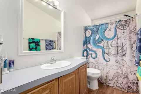 625 W Mckellips Rd #411, Mesa, AZ 85201 photo 31
