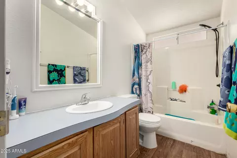 625 W Mckellips Rd #411, Mesa, AZ 85201 photo 32