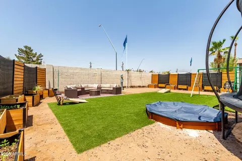 625 W Mckellips Rd #411, Mesa, AZ 85201 photo 36
