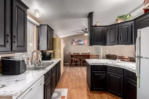 625 W Mckellips Rd #411, Mesa, AZ 85201 photo 19