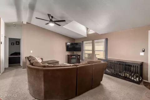 625 W Mckellips Rd #411, Mesa, AZ 85201 photo 11