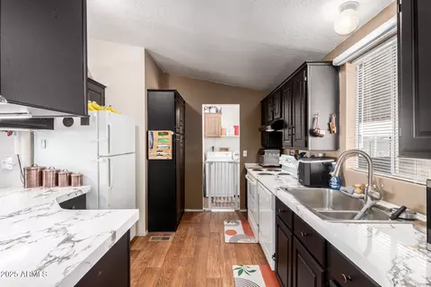 625 W Mckellips Rd #411, Mesa, AZ 85201 photo 17
