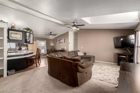 625 W Mckellips Rd #411, Mesa, AZ 85201 photo 13