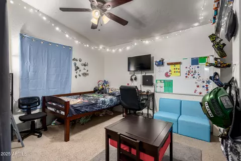 625 W Mckellips Rd #411, Mesa, AZ 85201 photo 28