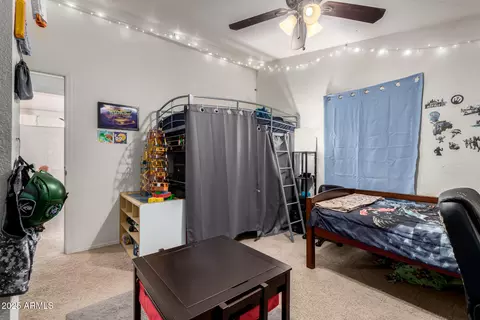 625 W Mckellips Rd #411, Mesa, AZ 85201 photo 29