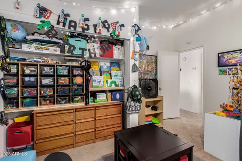 625 W Mckellips Rd #411, Mesa, AZ 85201 photo 30