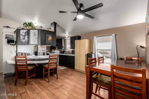 625 W Mckellips Rd #411, Mesa, AZ 85201 photo 15
