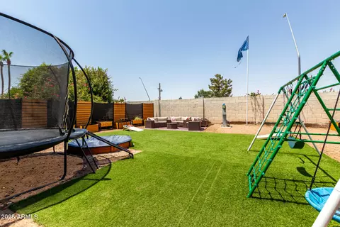 625 W Mckellips Rd #411, Mesa, AZ 85201 photo 39