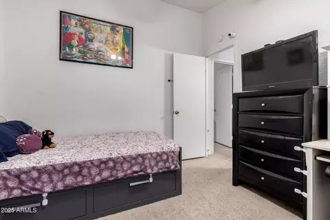 625 W Mckellips Rd #411, Mesa, AZ 85201 photo 26