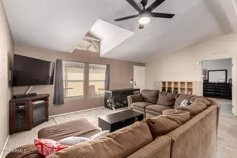 625 W Mckellips Rd #411, Mesa, AZ 85201 photo 12