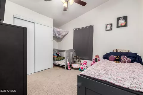 625 W Mckellips Rd #411, Mesa, AZ 85201 photo 25