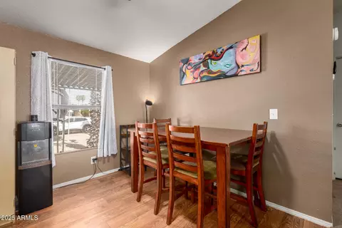 625 W Mckellips Rd #411, Mesa, AZ 85201 photo 14