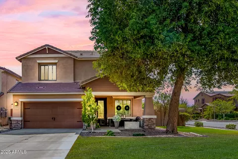 13098 N 147th Dr, Surprise, AZ 85379