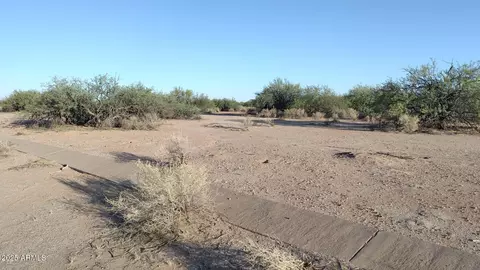 lot476 W Maltby Dr #476, Casa Grande, AZ 85193
