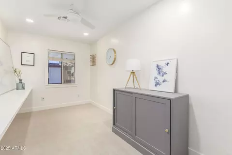 Other - 3772 E Leah Ln, Gilbert, AZ 85234 photo 10 of 14