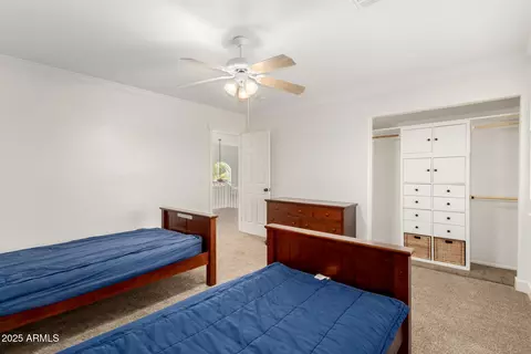 Other - 3772 E Leah Ln, Gilbert, AZ 85234 photo 8 of 14