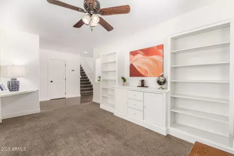 Entry Way - 3772 E Leah Ln, Gilbert, AZ 85234 photo 1 of 1