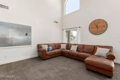 Other - 3772 E Leah Ln, Gilbert, AZ 85234 photo 3 of 14