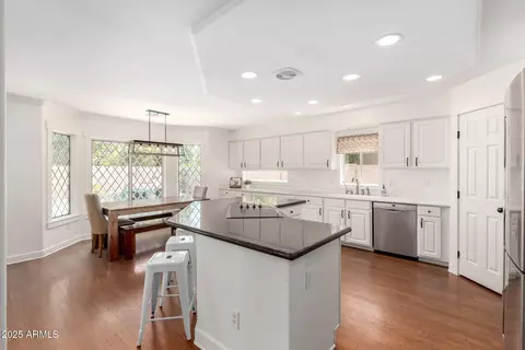 Kitchen - 3772 E Leah Ln, Gilbert, AZ 85234 photo 1 of 4