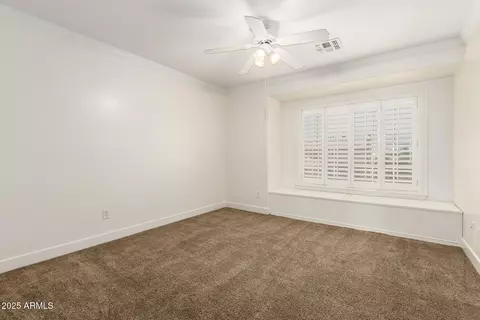 Other - 3772 E Leah Ln, Gilbert, AZ 85234 photo 9 of 14