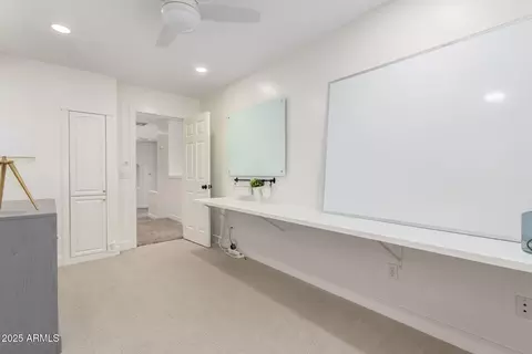 Other - 3772 E Leah Ln, Gilbert, AZ 85234 photo 11 of 14