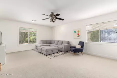 Other - 3772 E Leah Ln, Gilbert, AZ 85234 photo 4 of 14