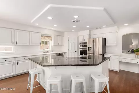 Kitchen - 3772 E Leah Ln, Gilbert, AZ 85234 photo 2 of 4