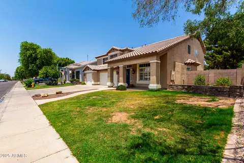 Other - 3772 E Leah Ln, Gilbert, AZ 85234 photo 1 of 14