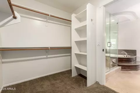 Other - 3772 E Leah Ln, Gilbert, AZ 85234 photo 7 of 14