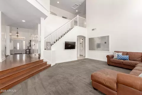 Other - 3772 E Leah Ln, Gilbert, AZ 85234 photo 2 of 14