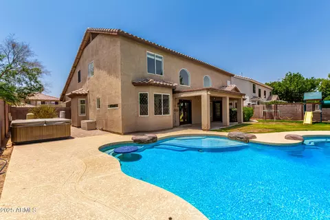 Other - 3772 E Leah Ln, Gilbert, AZ 85234 photo 13 of 14