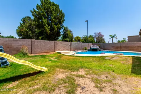 Other - 3772 E Leah Ln, Gilbert, AZ 85234 photo 14 of 14