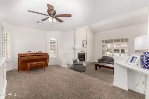 Living - 3772 E Leah Ln, Gilbert, AZ 85234 photo 4 of 5