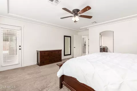 Other - 3772 E Leah Ln, Gilbert, AZ 85234 photo 6 of 14