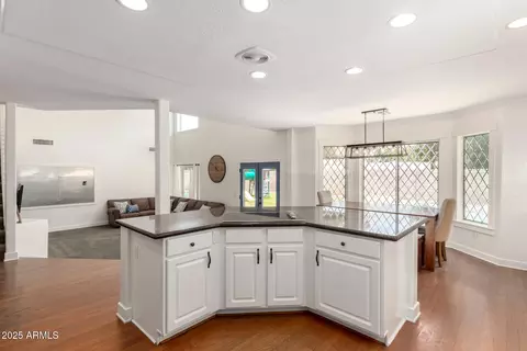 Kitchen - 3772 E Leah Ln, Gilbert, AZ 85234 photo 4 of 4