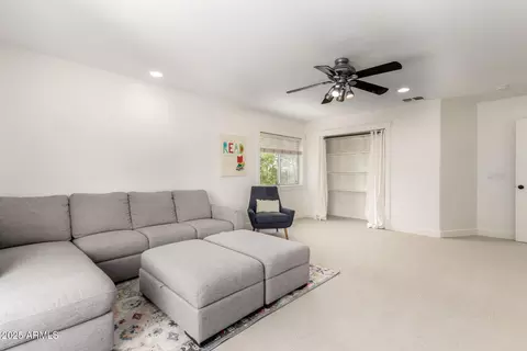 Other - 3772 E Leah Ln, Gilbert, AZ 85234 photo 5 of 14