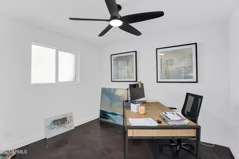 Other - 1233 E Desert Cove Ave, Phoenix, AZ 85020 photo 1 of 2