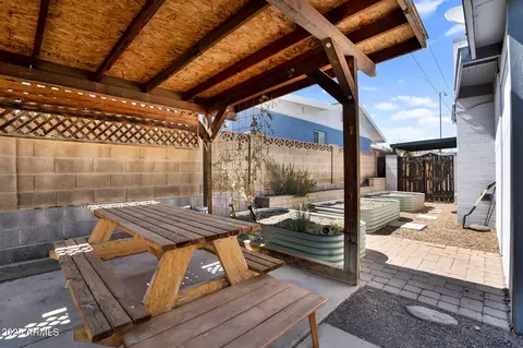 Other - 1233 E Desert Cove Ave, Phoenix, AZ 85020 photo 2 of 2