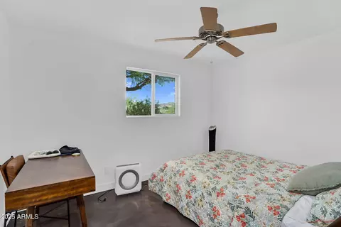 Bedroom - 1233 E Desert Cove Ave, Phoenix, AZ 85020 photo 2 of 2