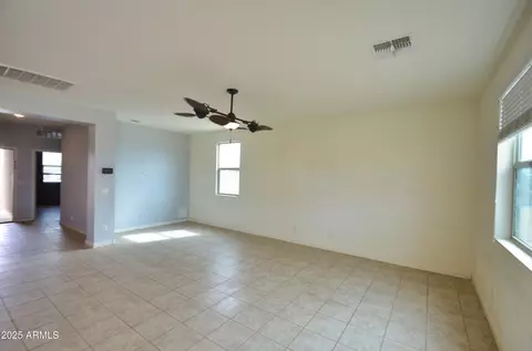 7271 E Grouse Ct, San Tan Valley, AZ 85143