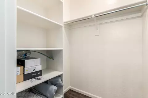 Other - 4095 E Harrison St, Gilbert, AZ 85295 photo 12 of 28