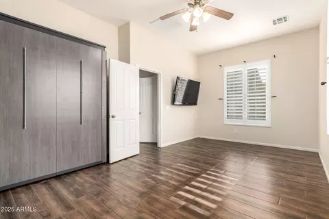 Other - 4095 E Harrison St, Gilbert, AZ 85295 photo 10 of 28