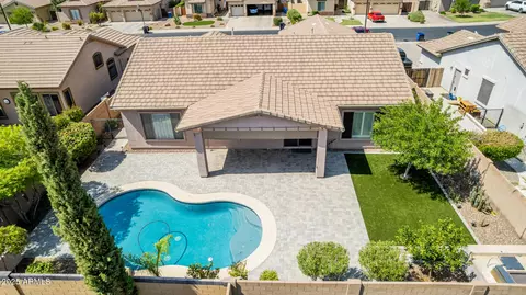Other - 4095 E Harrison St, Gilbert, AZ 85295 photo 25 of 28