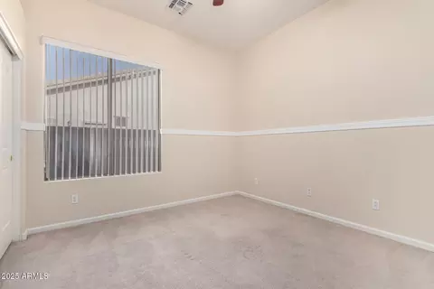 Other - 4095 E Harrison St, Gilbert, AZ 85295 photo 8 of 28