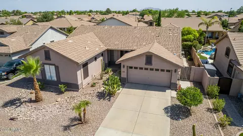 View/Area - 4095 E Harrison St, Gilbert, AZ 85295 photo 5 of 21