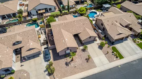 View/Area - 4095 E Harrison St, Gilbert, AZ 85295 photo 9 of 21