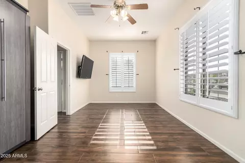 Other - 4095 E Harrison St, Gilbert, AZ 85295 photo 11 of 28